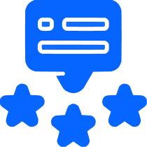customer-support-system