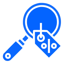 crypto-wallet-access