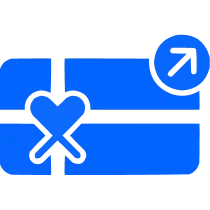 nft-marketplace