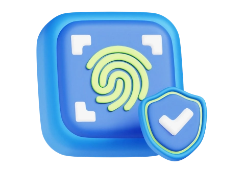 security-features-img-1