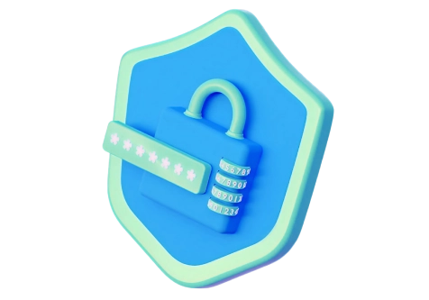 security-features-img-2
