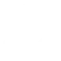 csrf-protection