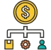 independent-escrow-system