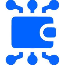 instant-buy-sell-crypto