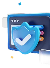 kyc-management