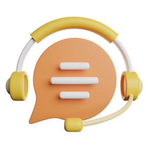 Live Chat