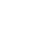 module-based-feature-additions