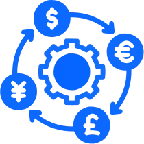 refer-&-earn-option