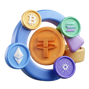 Multi-Currency Support