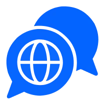 multi-language-support