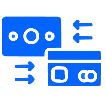 multi-coins-support