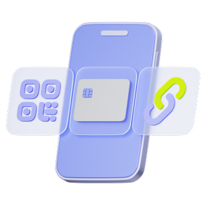 Multi Payment Method Option
