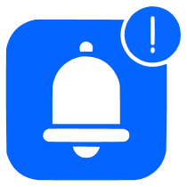 encrypted-withdrawal