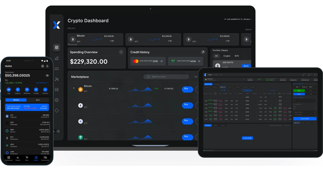 paxful-clone-script-screen-shots