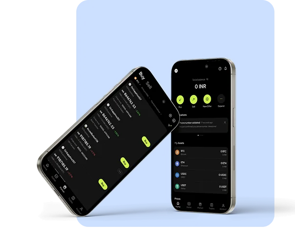 Feature-rich-paxful-clone-script