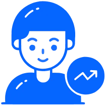 dex-decentralized-exchange