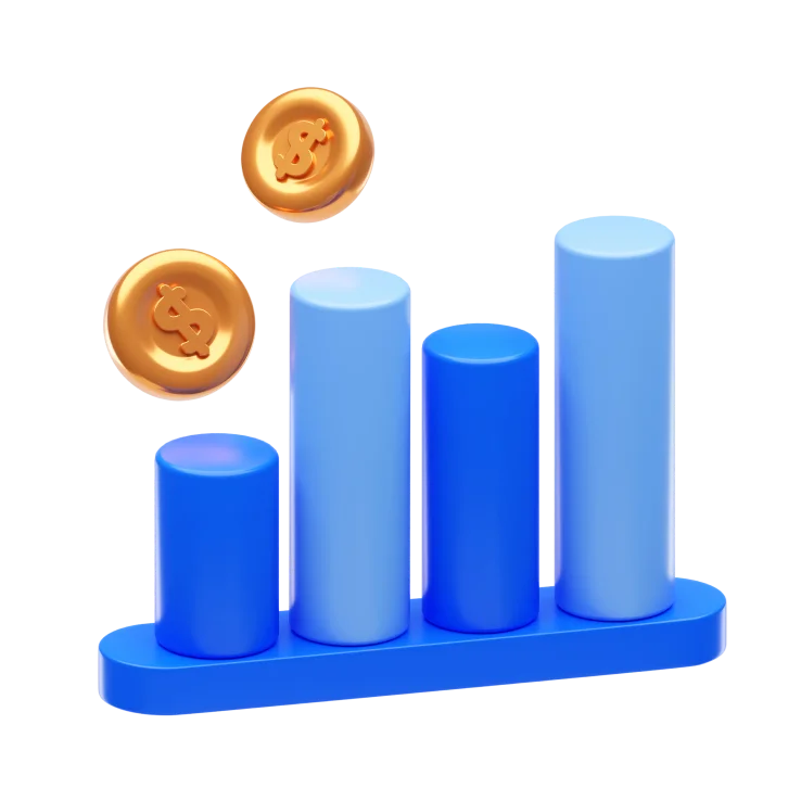 crypto-wallet
