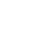 revenue-driven-features