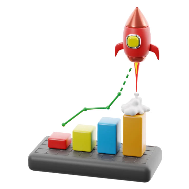 advanced-trading-order-types