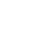 scale-your-business