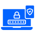 2FA