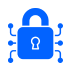 Advanced Encryption
