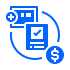 Independent Escrow System