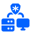 SSL/TLS Configuration