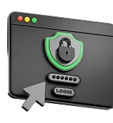 security-management