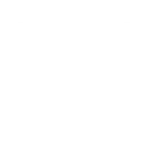 distributed-denial-of-service-protection