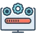 ssl/tls-configuration