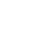strong-security-infrastructure
