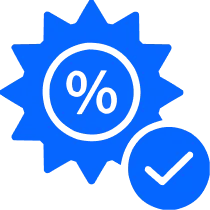 unlimited-token-listing