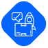 Deployment in 5 to 7 Days icon