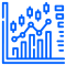 Trading Interface