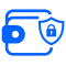 Wallet Authentication