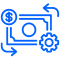 Order Matching & Liquidity Engine