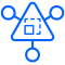 Oracle Resolution