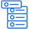 Backend & Data Indexing
