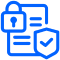 Admin & Compliance
