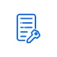 Smart Contract Security