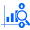 Binary Prediction Market