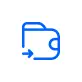 Wallet & Transaction Protection