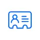 KYC & User Verification