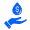 Liquidity Pool Trading Model