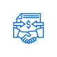 Escrow & Fund Management