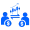 Peer-to-Peer (P2P) Trading Model