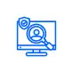 Real-Time Monitoring & Fraud Detection