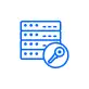 Data Encryption & Privacy