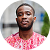 Client’s Success Stories